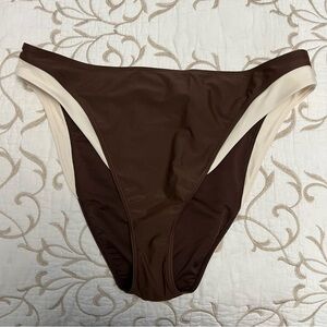 Abercrombie & Fitch Swim Bottoms